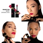 Yves Saint Laurent The Inks Blur Blurring Matte Lip Stain 234 5.5 ml