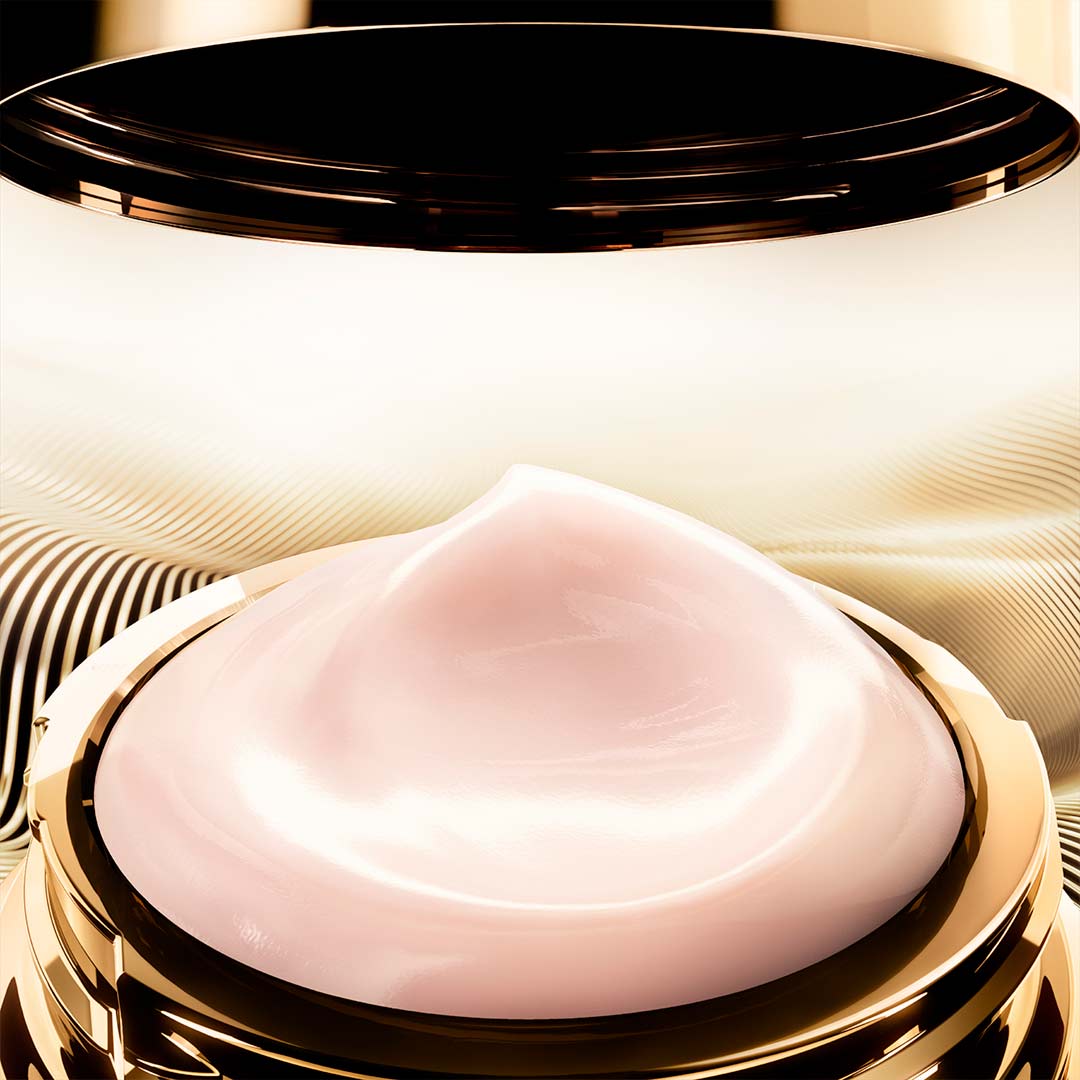 Lancome Absolue Longevity The Soft Cream 60 ml