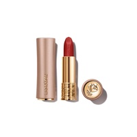 Lancome L Absolu Rouge Intimatte Soft Blurred Matte Lipstick 289 French Peluche