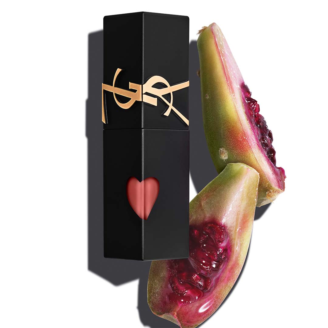 Yves Saint Laurent The Inks Blur Blurring Matte Lip Stain 234 5.5 ml