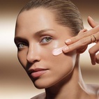 Lancome Absolue Longevity The Soft Cream 60 ml