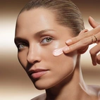 Lancome Absolue Longevity The Soft Cream 60 ml