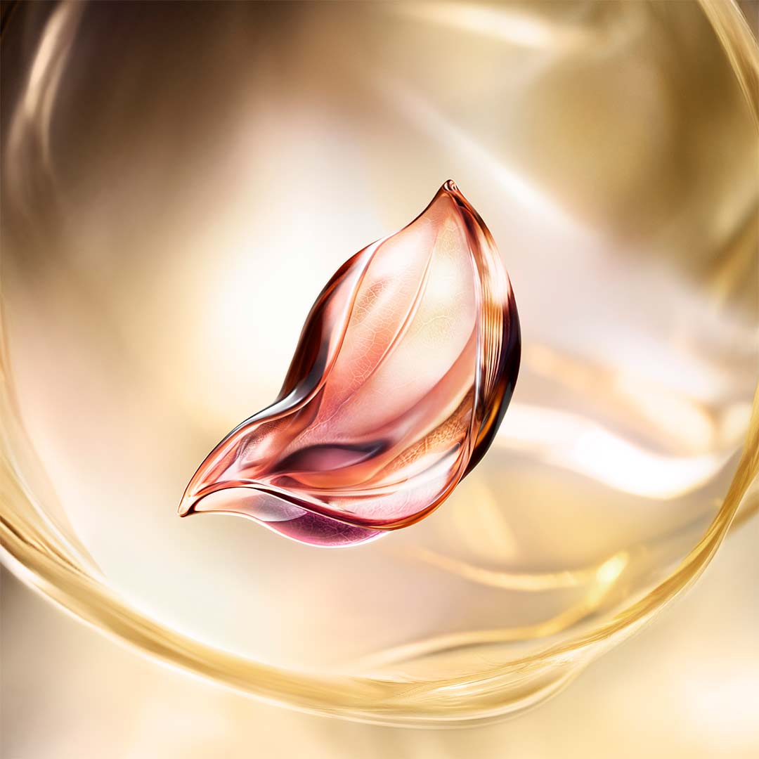 Lancome Absolue Longevity The Soft Cream 60 ml