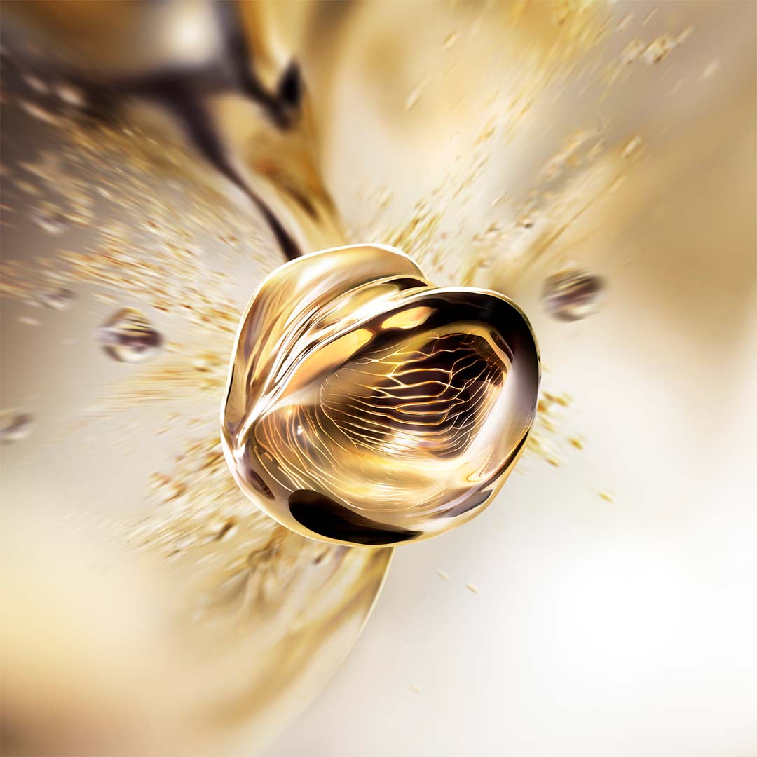 Lancome Absolue Longevity The Soft Cream 60 ml