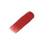 Lancome L Absolu Rouge Intimatte Soft Blurred Matte Lipstick 289 French Peluche