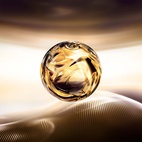 Lancome Absolue Longevity The Soft Cream 60 ml