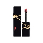 Yves Saint Laurent The Inks Blur Blurring Matte Lip Stain 216 5.5 ml