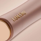Lancome L Absolu Rouge Intimatte Soft Blurred Matte Lipstick 289 French Peluche