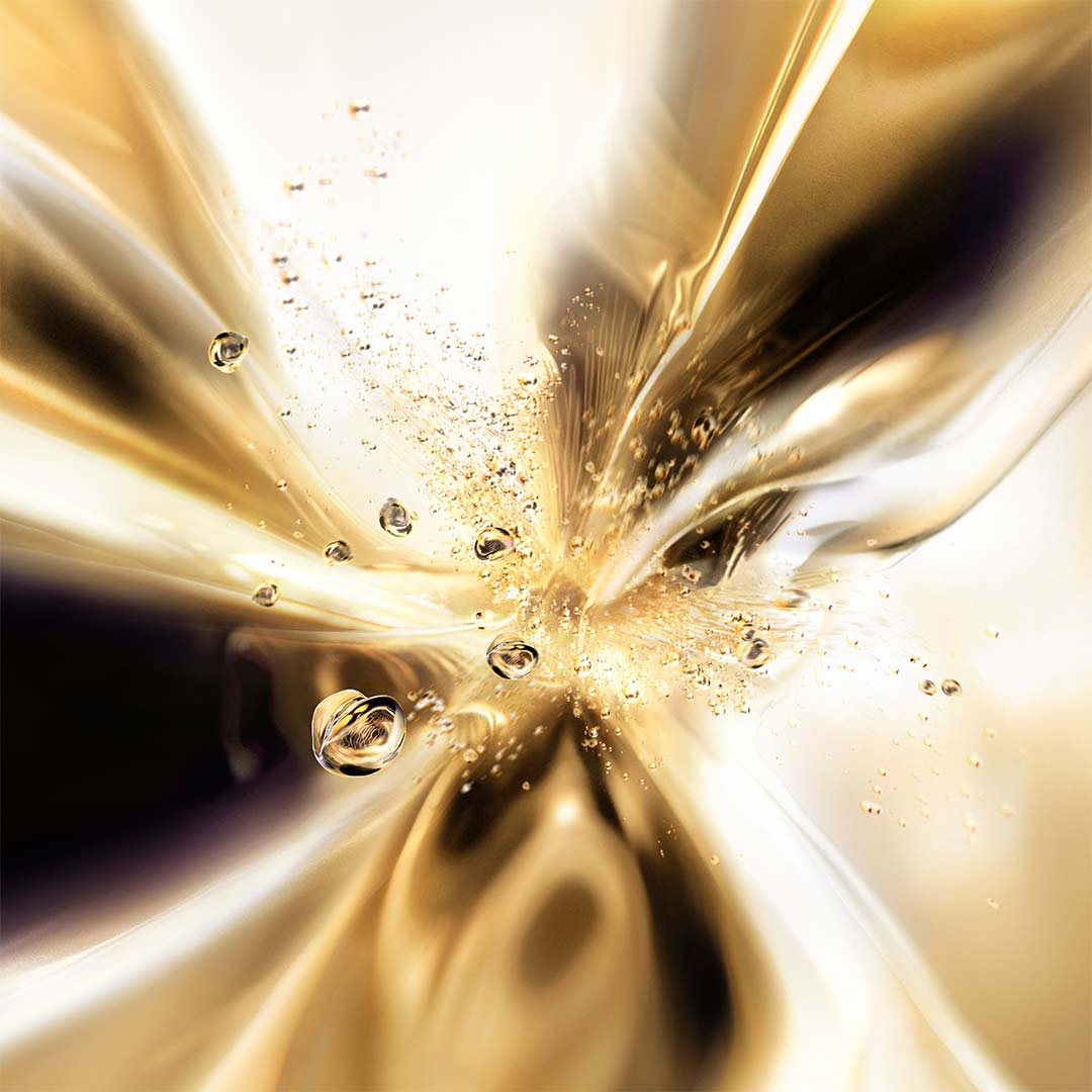 Lancome Absolue Longevity The Soft Cream 60 ml