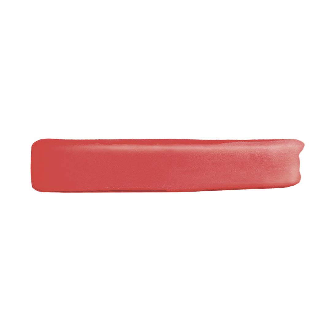 Yves Saint Laurent The Inks Blur Blurring Matte Lip Stain 216 5.5 ml