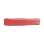 Yves Saint Laurent The Inks Blur Blurring Matte Lip Stain 216 5.5 ml