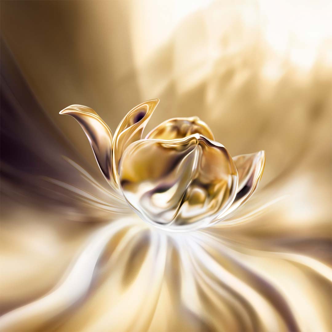 Lancome Absolue Longevity The Soft Cream 60 ml