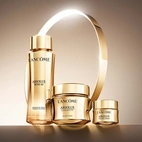 Lancome Absolue Longevity The Soft Cream 60 ml
