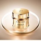 Lancome Absolue Longevity The Soft Cream 60 ml