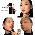 Yves Saint Laurent The Inks Blur Blurring Matte Lip Stain 216 5.5 ml