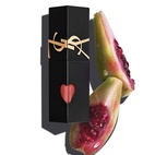 Yves Saint Laurent The Inks Blur Blurring Matte Lip Stain 216 5.5 ml