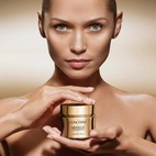 Lancome Absolue Longevity The Soft Cream 60 ml