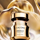 Lancome Absolue Longevity The Soft Cream 60 ml