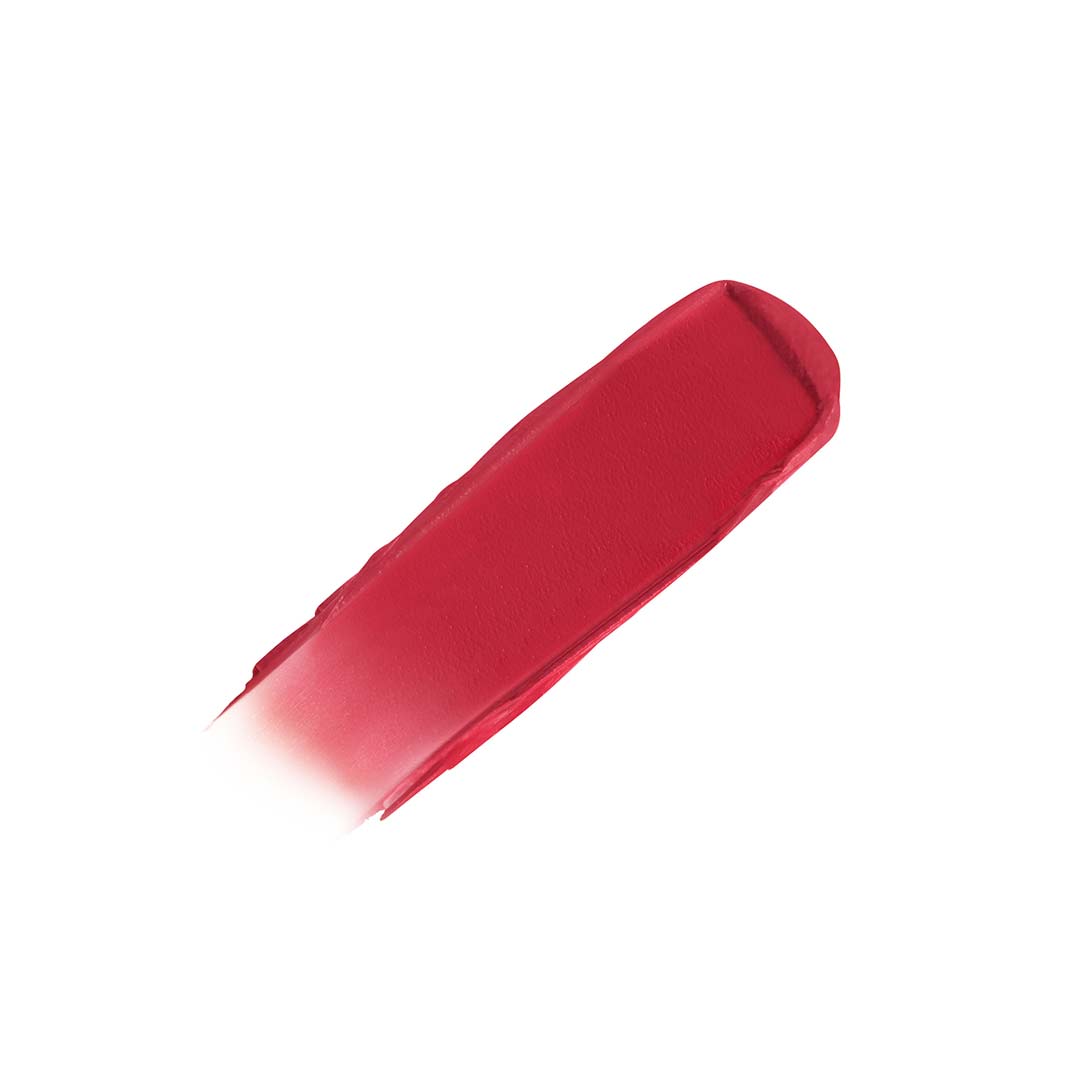 Lancome L Absolu Rouge Intimatte Soft Blurred Matte Lipstick 525 French Bisou 3.