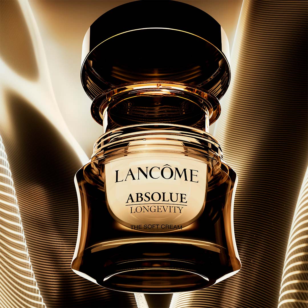 Lancome Absolue Longevity The Soft Cream 60 ml