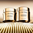 Lancome Absolue Longevity The Soft Cream 60 ml