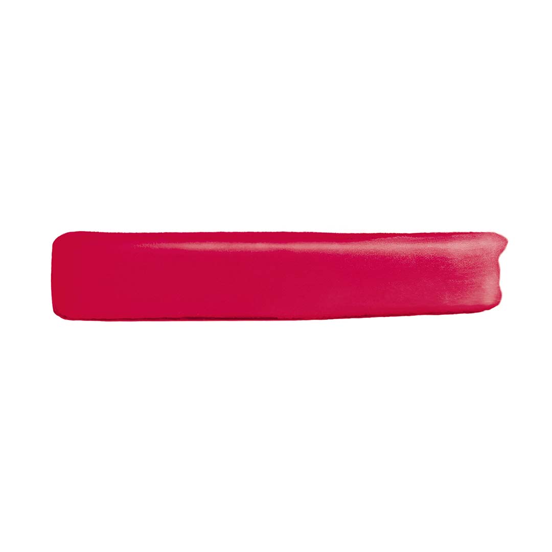 Yves Saint Laurent The Inks Blur Blurring Matte Lip Stain 236 5.5 ml