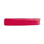 Yves Saint Laurent The Inks Blur Blurring Matte Lip Stain 236 5.5 ml