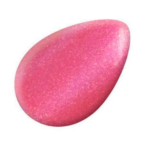 Isadora Perfect Moisture Lipstick 4.5g 78 Vivid Pink
