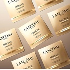 Lancome Absolue Longevity The Soft Cream 60 ml
