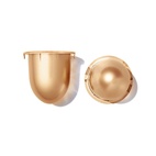 Lancome Absolue Longevity The Soft Cream Refill 60 ml