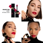 Yves Saint Laurent The Inks Blur Blurring Matte Lip Stain 236 5.5 ml