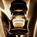 Lancome Absolue Longevity The Soft Cream Refill 60 ml