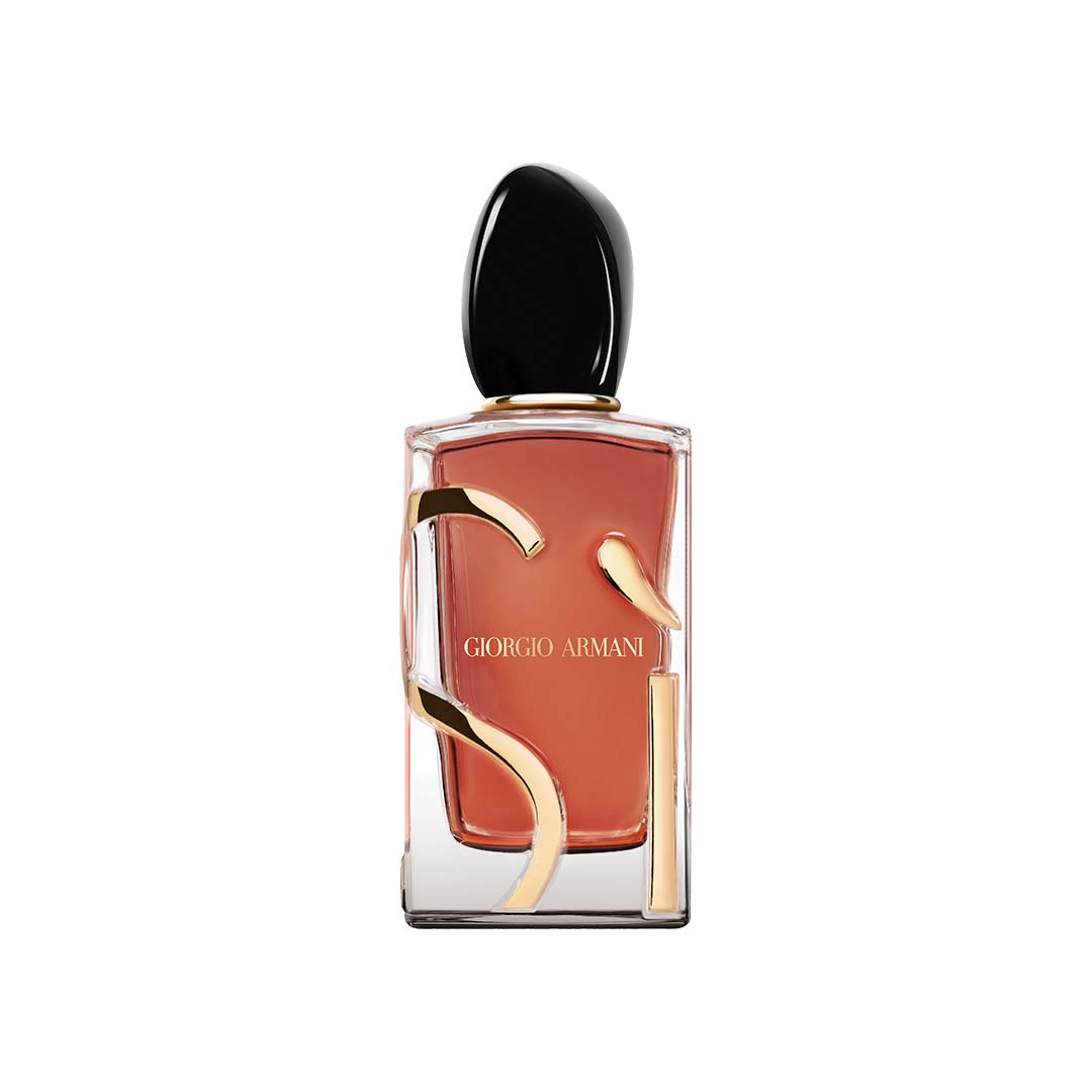 Armani Si Parfum 100 ml