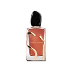 Armani Si Parfum 100 ml