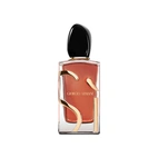 Armani Si Parfum 100 ml