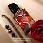 Armani Si Parfum 100 ml