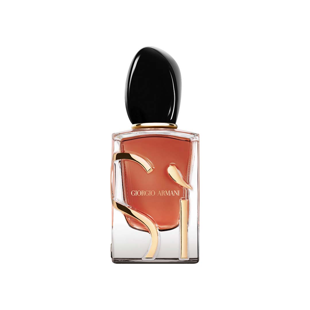 Armani Si Parfum 50 ml