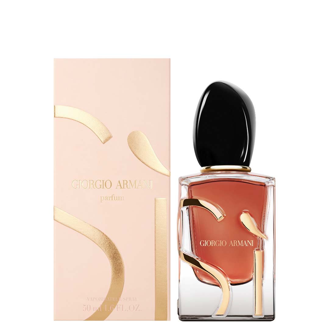 Armani Si Parfum 50 ml