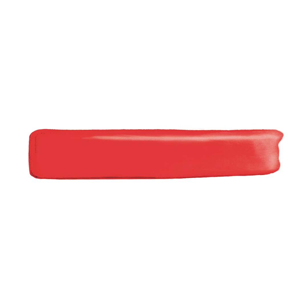 Yves Saint Laurent The Inks Blur Blurring Matte Lip Stain 201 5.5 ml