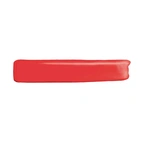 Yves Saint Laurent The Inks Blur Blurring Matte Lip Stain 201 5.5 ml