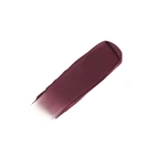 Lancome L Absolu Rouge Intimatte Soft Blurred Matte Lipstick 460 Burst Of Joy 3.