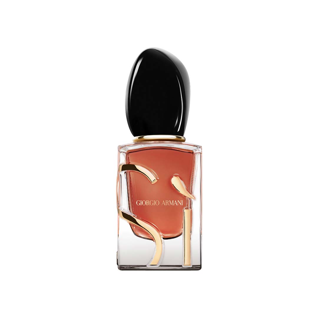 Armani Si Parfum 30 ml