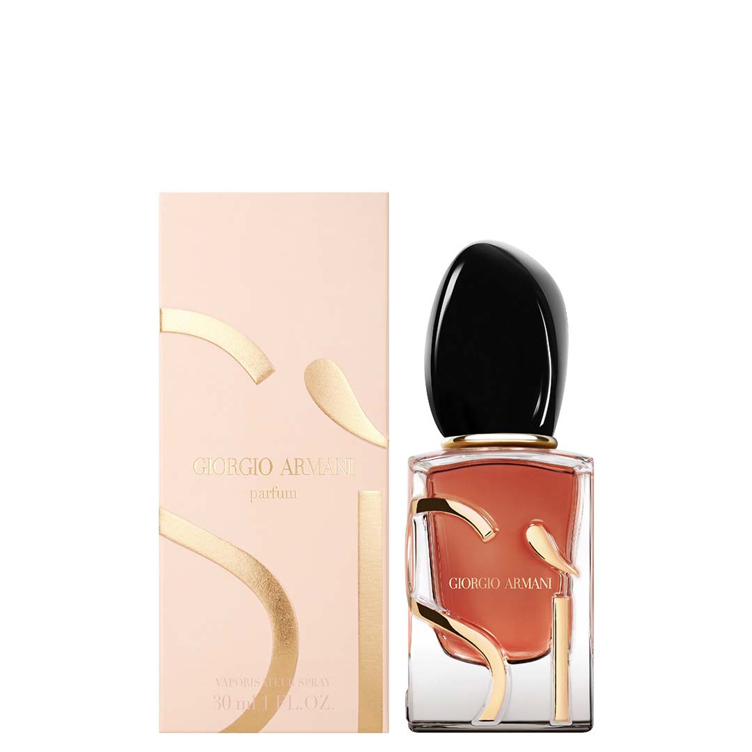 Armani Si Parfum 30 ml