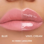 Yves Saint Laurent The Inks Blur Blurring Matte Lip Stain 201 5.5 ml
