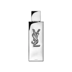 Yves Saint Laurent Myslf L Absolu 60 ml