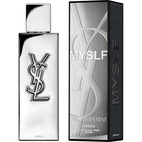Yves Saint Laurent Myslf L Absolu 60 ml