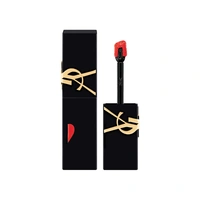 Yves Saint Laurent The Inks Blur Blurring Matte Lip Stain 202 5.5 ml