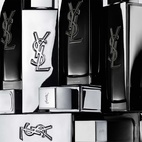 Yves Saint Laurent Myslf L Absolu 60 ml