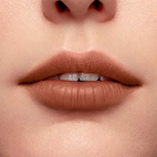 Lancome L Absolu Rouge Intimatte Soft Blurred Matte Lipstick 101 Off Camera 3.2g