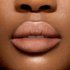 Lancome L Absolu Rouge Intimatte Soft Blurred Matte Lipstick 101 Off Camera 3.2g